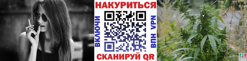Сколько стоит Нефтекамск MEGA ТОР  Конопля  COCAIN  Альфа ПВП 