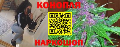 твердый Нягань