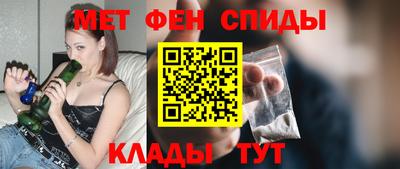 твердый Нягань