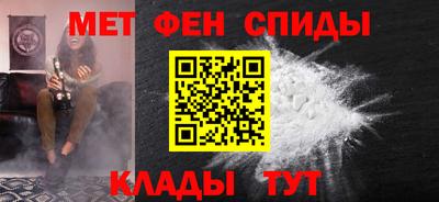 твердый Нягань
