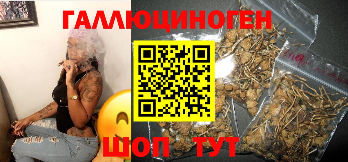 Магазин наркотиков  Кокаин  Вход с VPN  Меф МЯУ МЯУ   Нефтекамск  МАРИХУАНА  А ПВП СОЛЬ  
